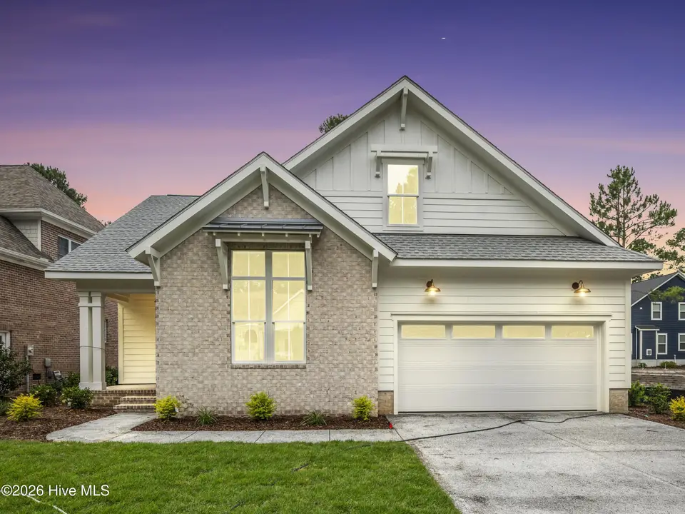 387 Blossom Tree Lane SE, Bolivia, NC 28422 – photo 1 of 70: CAT_0272