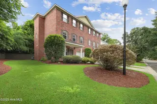 134 S 29th Street, Wilmington, NC 28403 – photo 2: 2_img_4147