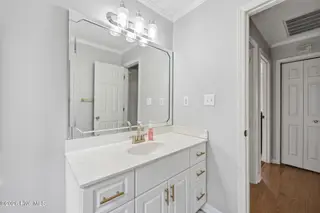 1222 Pactolus Highway, Greenville, NC 27834 – photo 24: 15-web-or-mls-BLS_0026