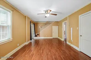 1506 E Holly Street, Goldsboro, NC 27530 – photo 19: 20-1506 E Holly St-20