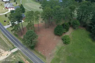1940 Bill Hooks Road, Whiteville, NC 28472 – photo 22: 10-3