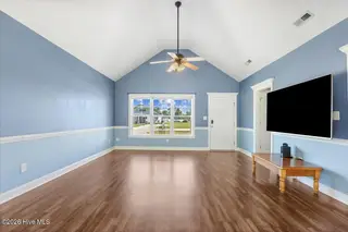 5606 Blanch Fields Lane, Lucama, NC 27851 – photo 24: 26-5606 Blanch Fields Ln-26