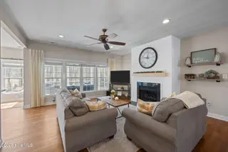 2027 Caracara Drive, New Bern, NC 28560 – photo 4: 16-web-or-mls-0C0A5435_1