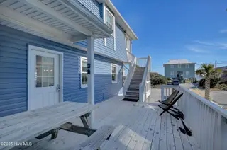 1115 N Shore Drive, Surf City, NC 28445 – photo 18