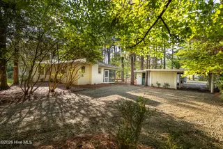4604 Airport Road, Pinehurst, NC 28374 – photo 7: DSC01165-HDR