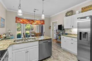705 Burlwood Drive, Southern Pines, NC 28387 – photo 22: 29-web-or-mls-DSC08827