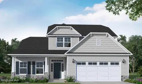 633 Watauga Lane 574, Aberdeen