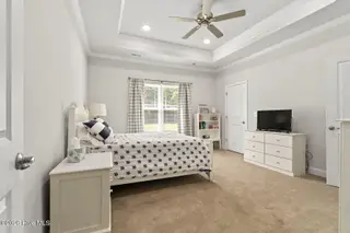 5021 Green Hawthorne Court, Battleboro, NC 27809 – photo 24: 015-5021GreenHawthorneCourt-Dortches-NC-