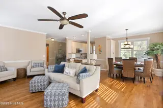 204 Windy Hills Drive, Wilmington, NC 28409 – photo 13: IMG_2141