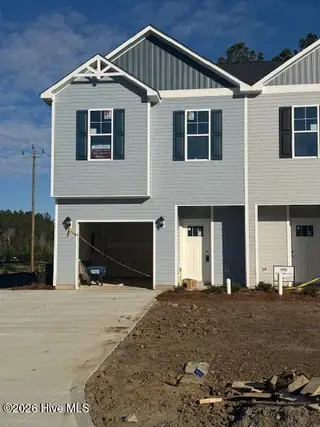 118 Crab Claw Spit Lane, Jacksonville, NC 28546 – photo 2: IMG_2319