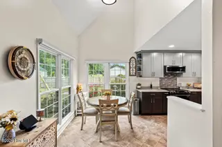 924 Mandarin Trail, Jacksonville, NC 28540 — 3-bedroom home, Jacksonville, NC, photo 14 of 57