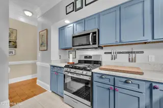 449 N 21st Street, Wilmington, NC 28405 – photo 12: 012_img_2855_832