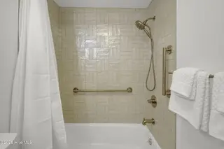 317 Driftwood Circle B, Southern Pines, NC 28387 – photo 18: 18-web-or-mls-_D2L1632_1417