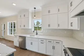 7637 Sweetwater Drive, Nashville, NC 27856 – photo 19: 18-web-or-mls-Sweetwater Dr-S0509-018