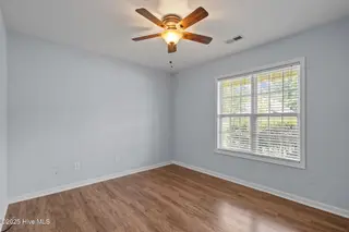 138 Watersfield Road, Leland, NC 28451 – photo 23: bed 1 a