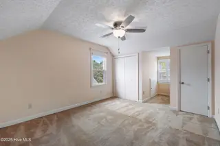 434 Semmes Drive, Wilmington, NC 28412 — 4-bedroom home in Pine Valley Estates, Wilmington, NC, photo 23 of 34: 20_img_4503