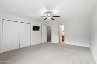 310 Burley Drive 4, Hubert, NC 28539 – photo 14