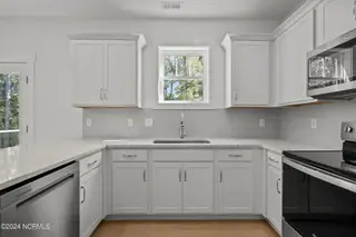 4885 Scarlet Sage Way, Shallotte, NC 28470 – photo 16: 37-web-or-mls-DSC07012