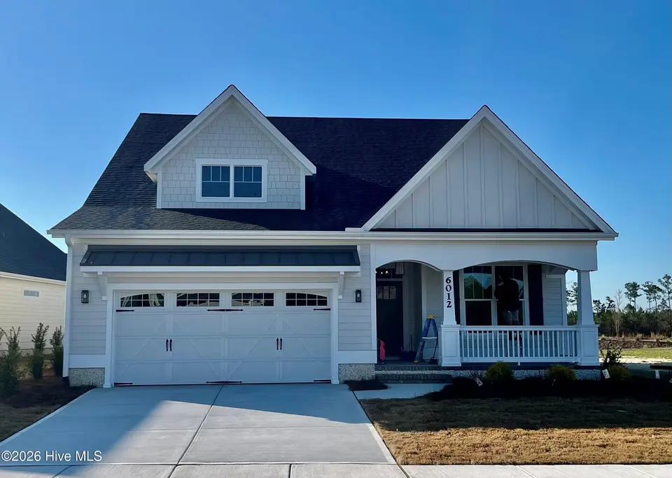 6012 Calvada Circle, Leland, NC 28451 – photo 1 of 13: 6012 calvada pic