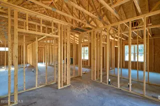 171 Spring Meadows Drive, Aberdeen, NC 28315 – photo 10: 10-10_171 Spring Meadows Dr., Aberdeen,