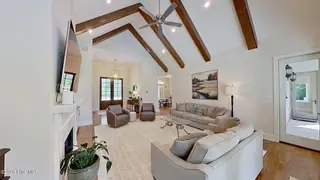 3508 Country Club Road, Trent Woods, NC 28562 – photo 12: 33-web-or-mls-3508-Country-Club-Rd-Trent