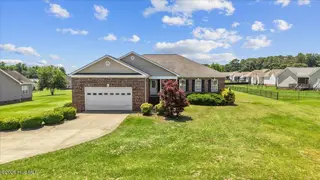 1470 Dollard Town Road, Goldsboro, NC 27534 – photo 1: 11-1470 Dollard Town Rd-11