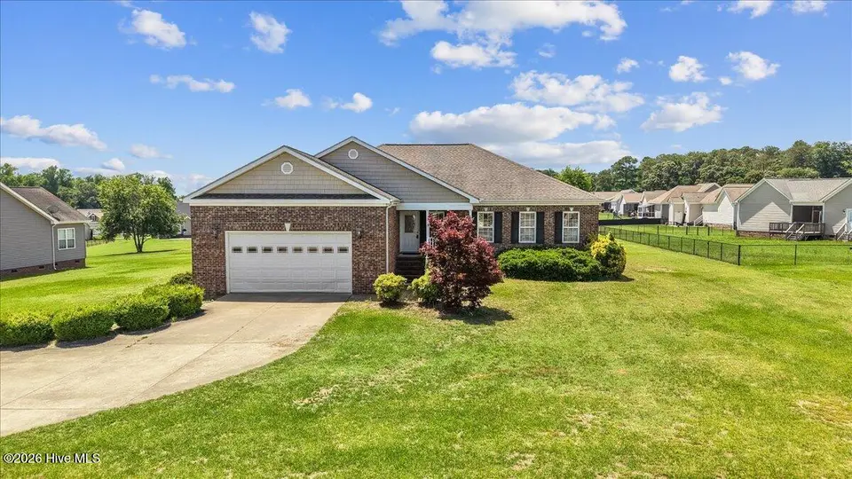 1470 Dollard Town Road, Goldsboro, NC 27534 – photo 1 of 55: 11-1470 Dollard Town Rd-11
