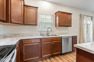 317 James Hedrick Court, Jacksonville, NC 28540 – photo 13: appliances