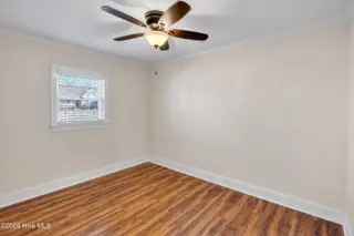 625 Western Avenue, Nashville, NC 27856 – photo 24: 625_Western_23