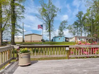 663 Driftwood Drive, Blounts Creek, NC 27814 – photo 12: 18-web-or-mls-DJI_20260408152828_0090_D