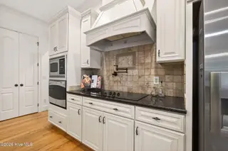 85 Christenbury Lane, Clayton, NC 27527 – photo 21: 33-web-or-mls-DSC00876