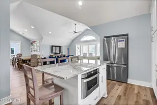 4254 Island Drive, North Topsail Beach, NC 28460 – photo 14: PJA17496