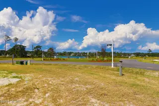 519 Freedom Park Road, Beaufort, NC 28516 – photo 7: 519 Freedom Park Rd