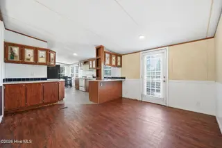 3148 Lewis Haddock Road, Grifton, NC 28530 – photo 21: 34-web-or-mls-IMG_0015