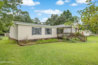 129 Aberdeen Lane, Jacksonville, NC 28540 – photo 5