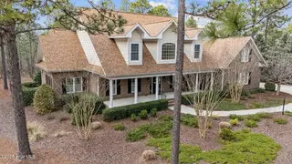 54 Abbottsford Drive, Pinehurst, NC 28374 – photo 4: 4-web-or-mls-DJI_20250307155626_0405_D
