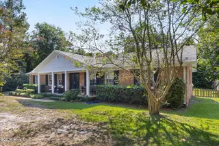 506 Tanbridge Road, Wilmington, NC 28405 – photo 3