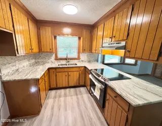 1724 Augustus Drive, Rocky Mount, NC 27801 – photo 5: IMG_3061
