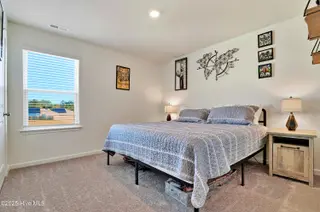 248 Tributary Circle, Wilmington, NC 28401 – photo 14: IMG_0517