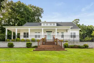 1406 Kings Landing Road, Hampstead, NC 28443 – photo 2: web-44