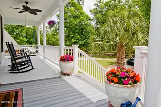 2525 Highway 58, Swansboro, NC 28584 – photo 23: DSC_2429