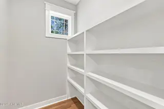 24 Kilbride Drive, Pinehurst, NC 28374 – photo 12: Spacious Walk in Pantry