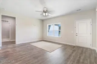 103 Sagewood Drive, Dudley, NC 28333 – photo 15: 14-103 Sagewood Dr-14