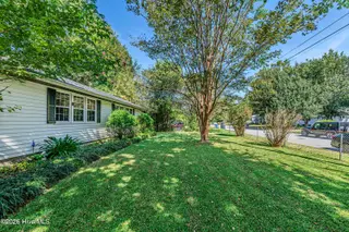 519 Oak Lane, Jacksonville, NC 28540 – photo 3: RB (52 of 57)