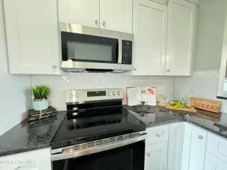 101 Dunbar Hill Drive, Fremont, NC 27830 – photo 13: IMG_2025 2