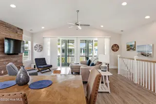 313 Red Lewis Drive 13, Kure Beach, NC 28449 – photo 19: 313 Red Lewis IMG_7920