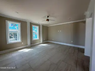 404 Ocean Drive ., Emerald Isle, NC 28594 – photo 23: IMG_8470