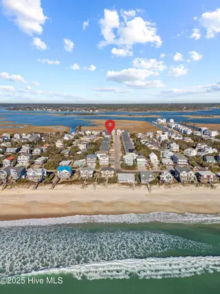 317 Oceanaire Lane, Surf City, NC 28445 – photo 21: DJI_20250114100722_0402_D copy
