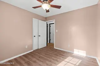 429 Kenwood Drive, Jacksonville, NC 28540 – photo 12: kenwood-12