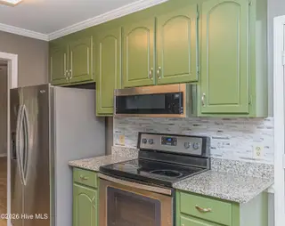 316 Jeannine Drive, Goldsboro, NC 27534 — 3-bedroom home in Kelliwood, Goldsboro, NC, photo 8 of 37: IMG_8219